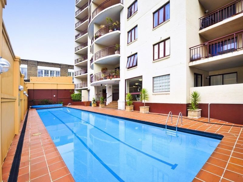 203/508 Riley Street, Surry Hills NSW 2010