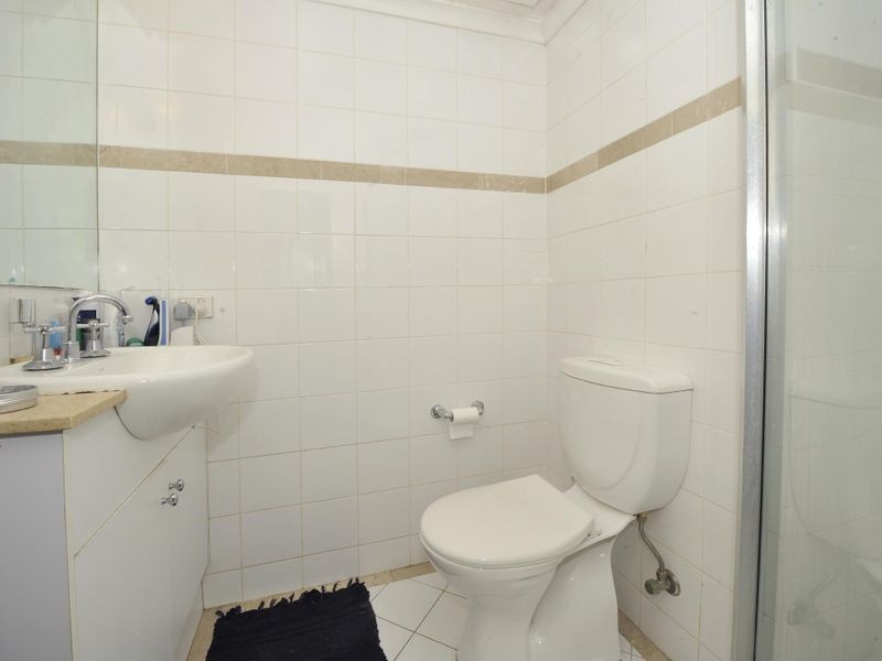 203/508 Riley Street, Surry Hills NSW 2010