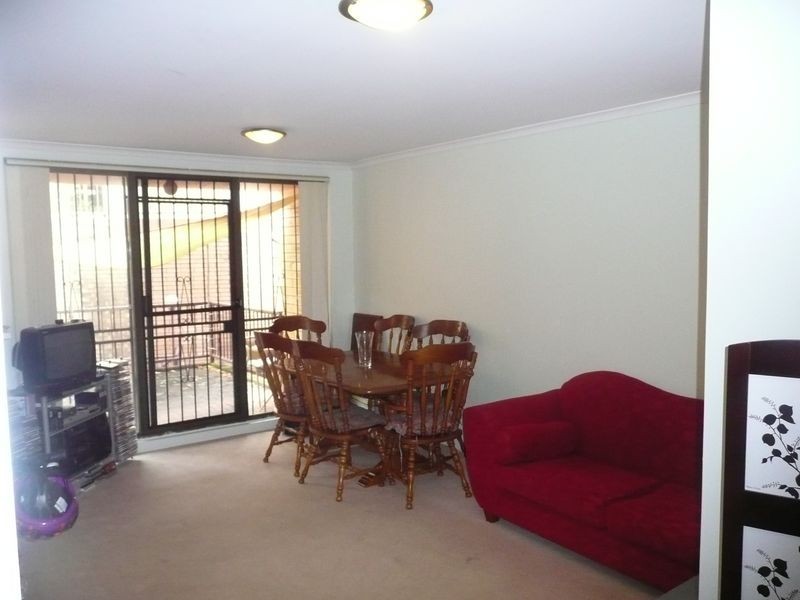 61/2 Goodlet Street, Surry Hills NSW 2010