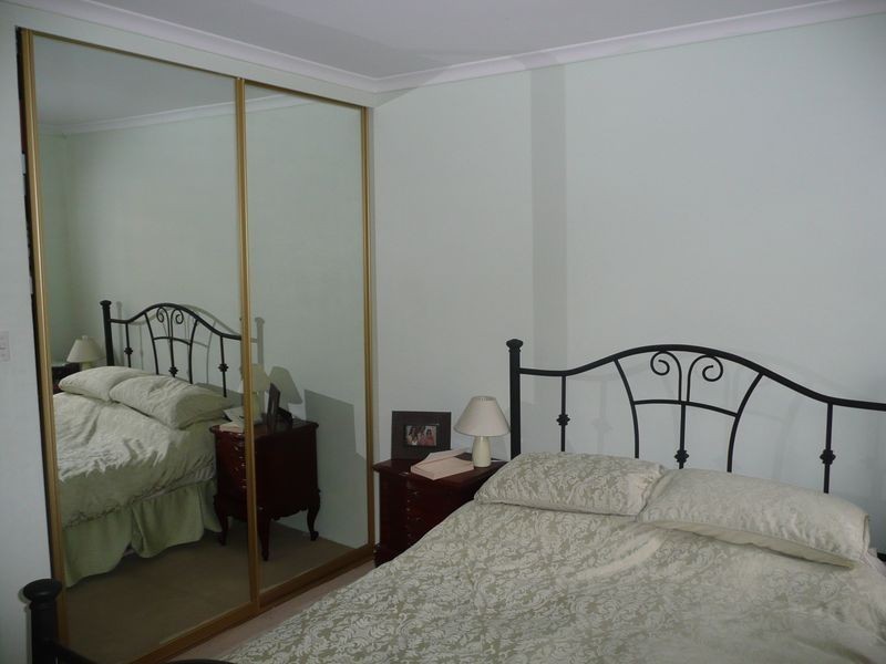 61/2 Goodlet Street, Surry Hills NSW 2010