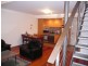 17/8 Brumby Street, Surry Hills NSW 2010