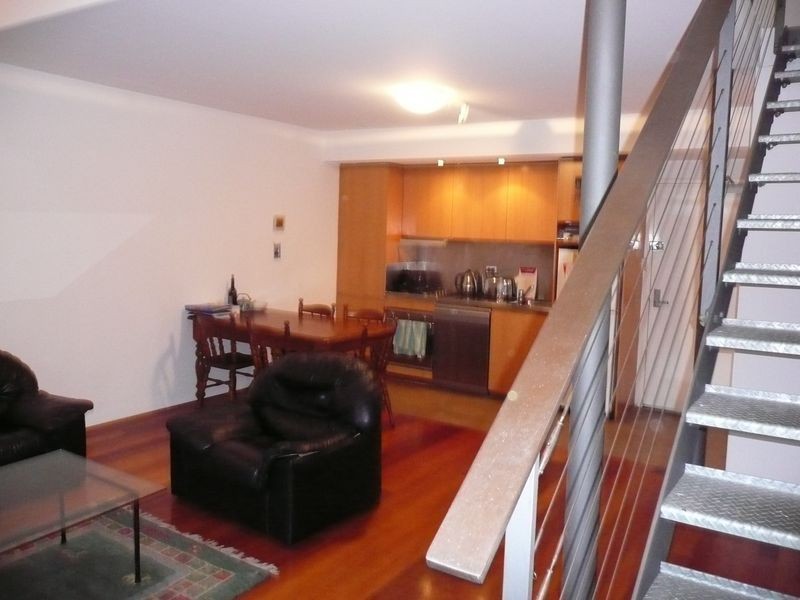 17/8 Brumby Street, Surry Hills NSW 2010
