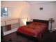 17/8 Brumby Street, Surry Hills NSW 2010