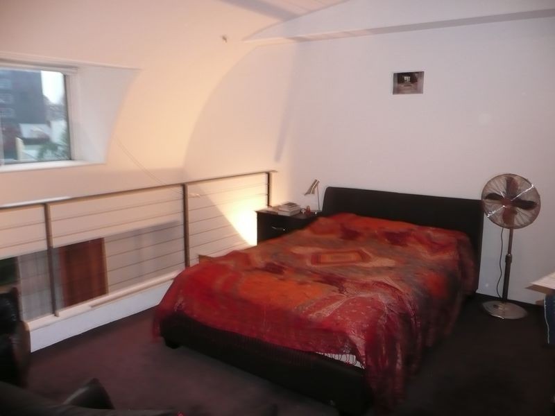 17/8 Brumby Street, Surry Hills NSW 2010