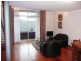 17/8 Brumby Street, Surry Hills NSW 2010