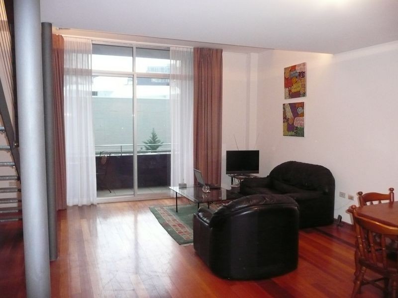 17/8 Brumby Street, Surry Hills NSW 2010