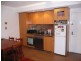 17/8 Brumby Street, Surry Hills NSW 2010