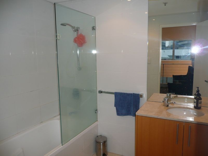 17/8 Brumby Street, Surry Hills NSW 2010