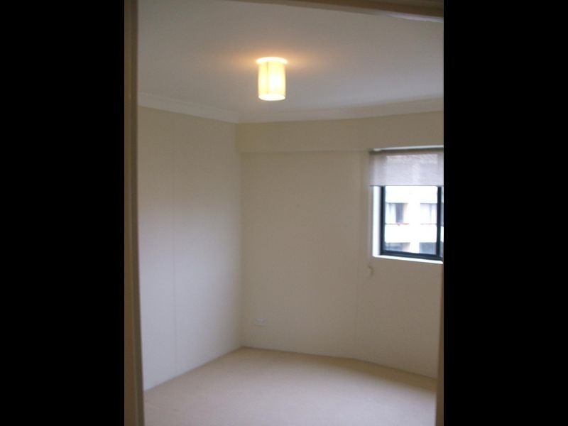 703/1-5 Randle Street, Surry Hills NSW 2010