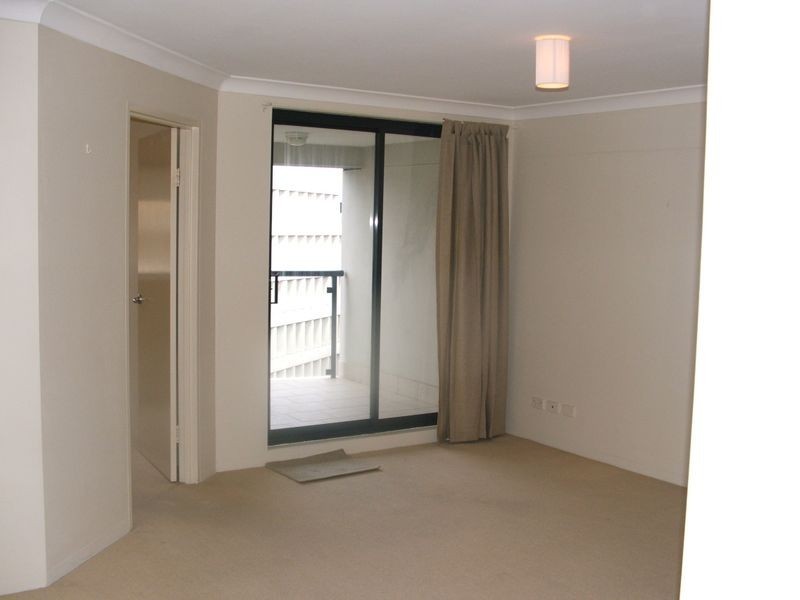 703/1-5 Randle Street, Surry Hills NSW 2010