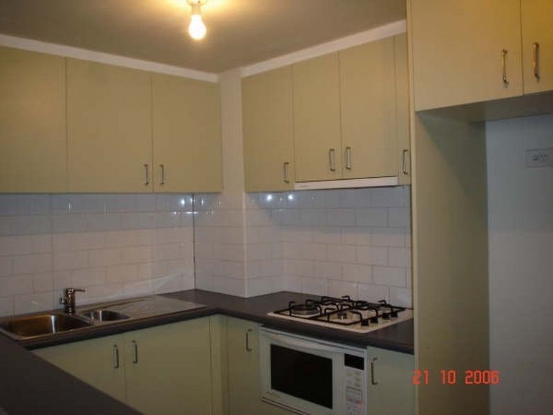 703/1-5 Randle Street, Surry Hills NSW 2010