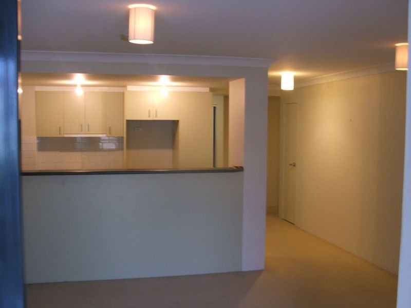 703/1-5 Randle Street, Surry Hills NSW 2010