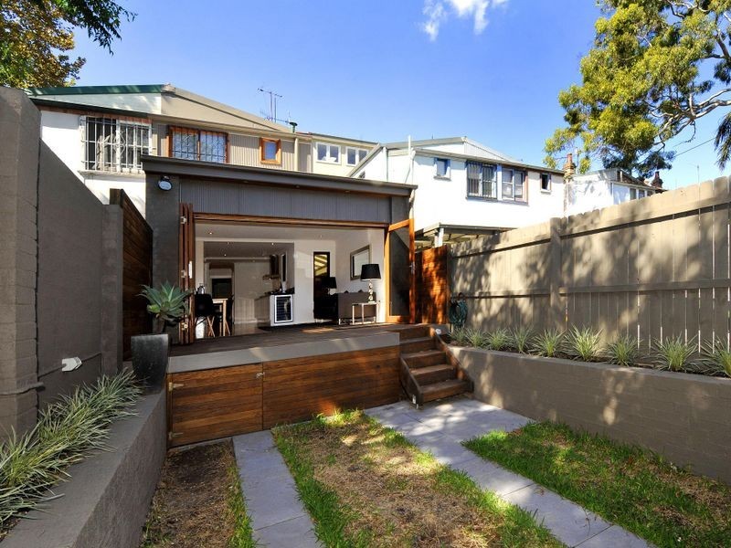 751 South Dowling Street, Redfern NSW 2016