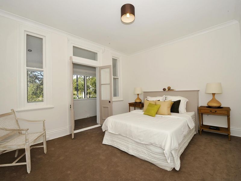 751 South Dowling Street, Redfern NSW 2016