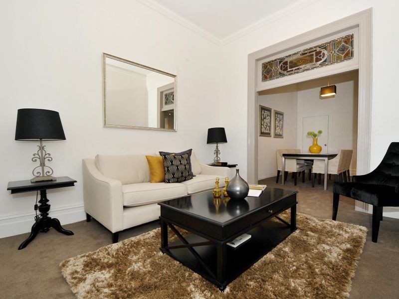 751 South Dowling Street, Redfern NSW 2016