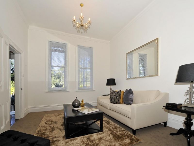 751 South Dowling Street, Redfern NSW 2016