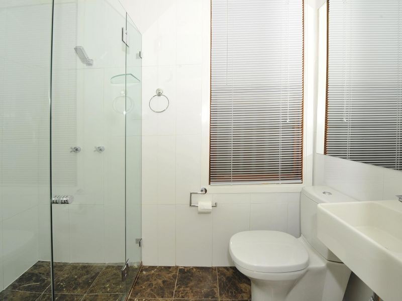 751 South Dowling Street, Redfern NSW 2016