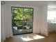 13/679 Bourke Street, Surry Hills NSW 2010