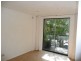 13/679 Bourke Street, Surry Hills NSW 2010