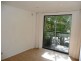 13/679 Bourke Street, Surry Hills NSW 2010