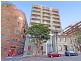 301/6 Short Street, Surry Hills NSW 2010