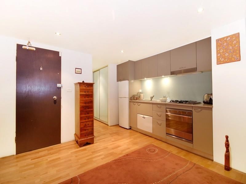 301/6 Short Street, Surry Hills NSW 2010