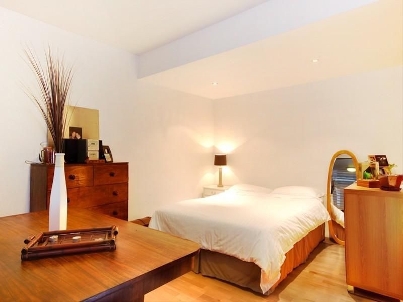 301/6 Short Street, Surry Hills NSW 2010