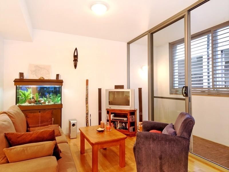 301/6 Short Street, Surry Hills NSW 2010
