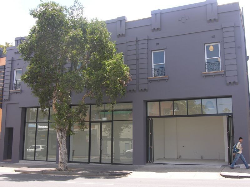 1/504 Cleveland Street, Surry Hills NSW 2010