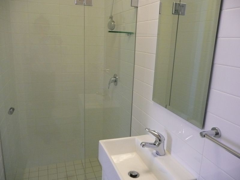 1/504 Cleveland Street, Surry Hills NSW 2010