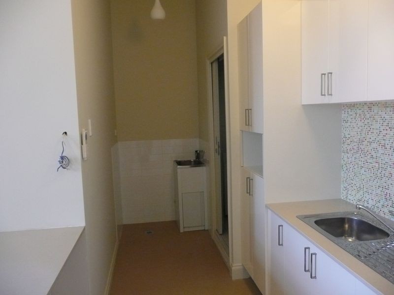 1/504 Cleveland Street, Surry Hills NSW 2010