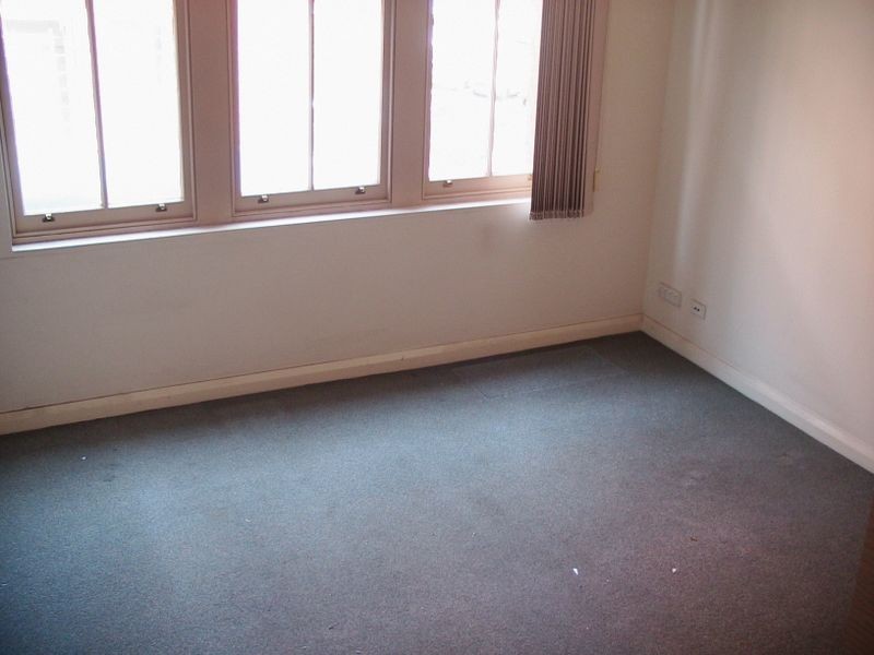 212/26-44 Kippax Street, Surry Hills NSW 2010