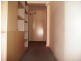 212/26-44 Kippax Street, Surry Hills NSW 2010