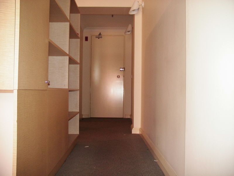 212/26-44 Kippax Street, Surry Hills NSW 2010