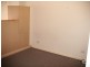 212/26-44 Kippax Street, Surry Hills NSW 2010