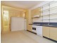 314/199 Regent Street, Redfern NSW 2016