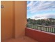 314/199 Regent Street, Redfern NSW 2016