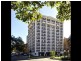 23/6 Stanley Street, Darlinghurst NSW 2010
