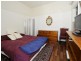 23/6 Stanley Street, Darlinghurst NSW 2010