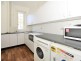23/6 Stanley Street, Darlinghurst NSW 2010