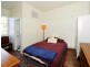 23/6 Stanley Street, Darlinghurst NSW 2010