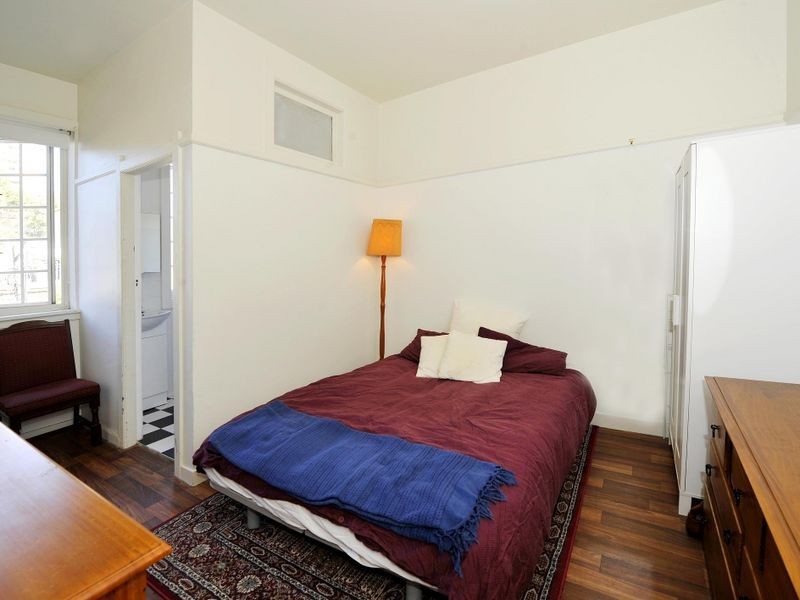 23/6 Stanley Street, Darlinghurst NSW 2010