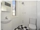 23/6 Stanley Street, Darlinghurst NSW 2010