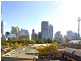 23/6 Stanley Street, Darlinghurst NSW 2010