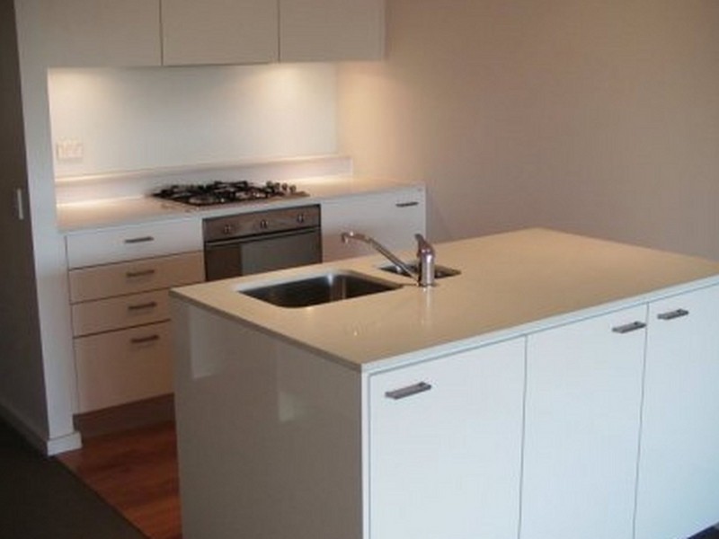 710/47 Cooper St, Surry Hills NSW 2010