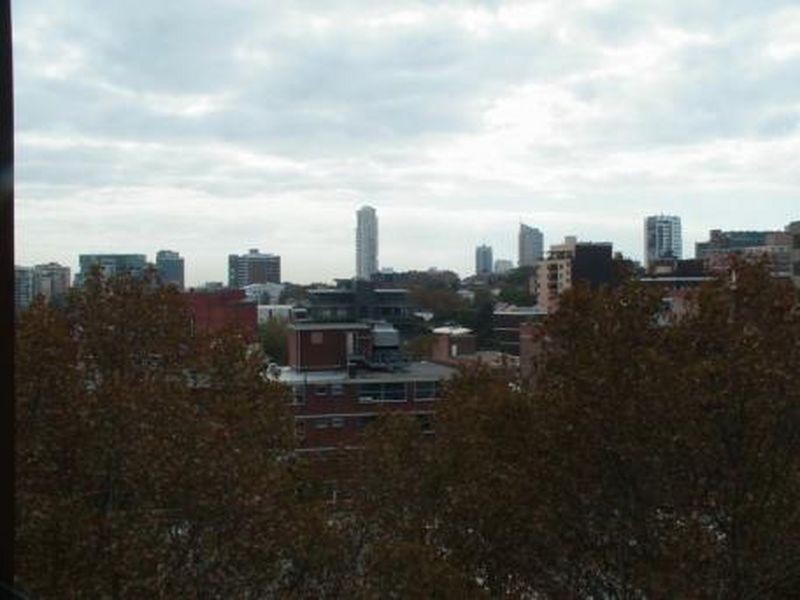 710/47 Cooper St, Surry Hills NSW 2010