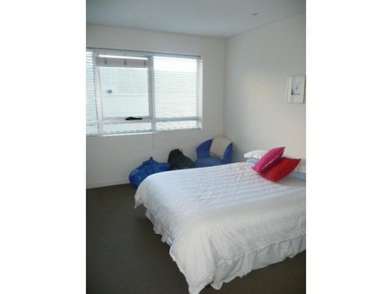 710/47 Cooper St, Surry Hills NSW 2010