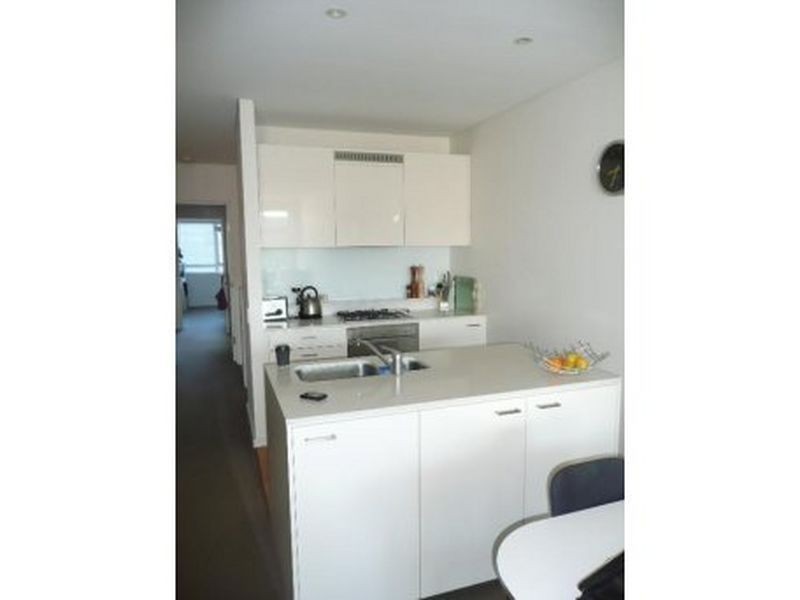 710/47 Cooper St, Surry Hills NSW 2010