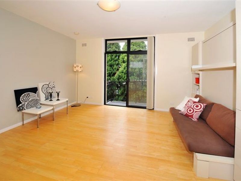 15/33 Wells Street, Redfern NSW 2016