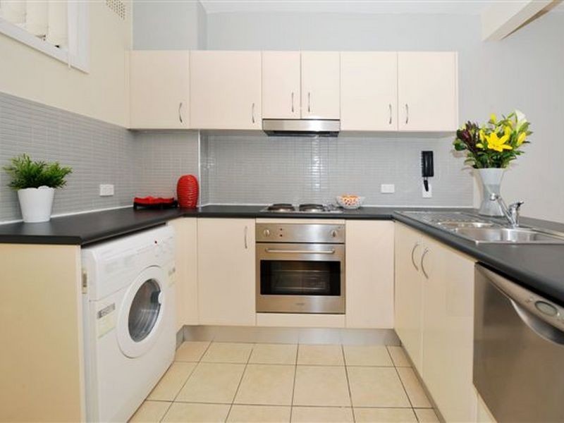 15/33 Wells Street, Redfern NSW 2016